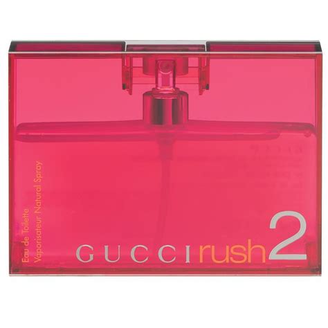 gucci eau de toillette|buy gucci rush online.